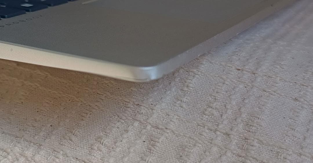 HP Probook 450G10 第13世代corei5搭載