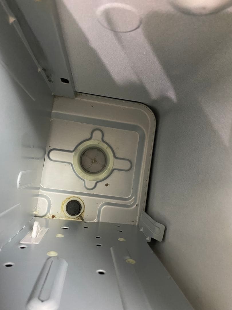 コロナ FH-ST3617BY 石油ファンヒーター 10-13畳 2018年製