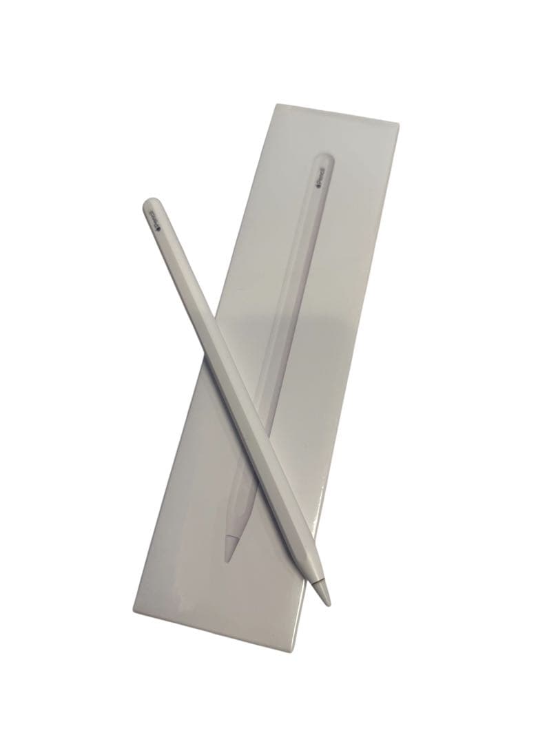 iPad pro、Combo Touch、Apple Pencil セット