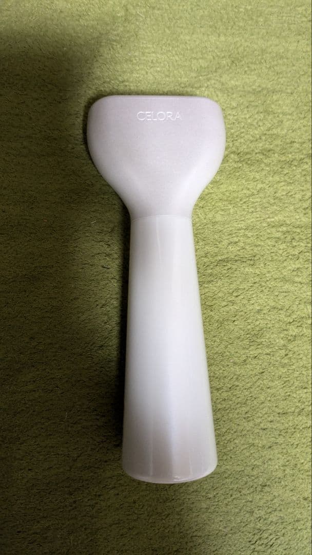 CELORA PENTA-SHOT 美顔ローラー