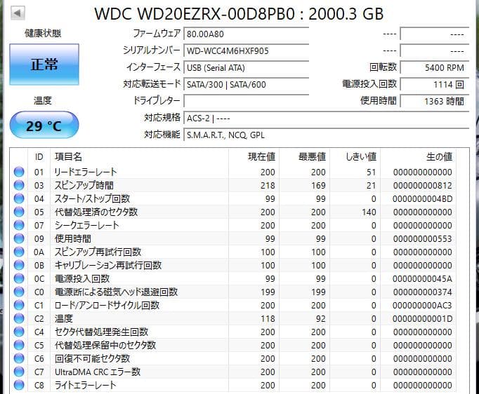 Panasonic DMR-BWT630 ブルーレイレコーダー 1TB+2TB
