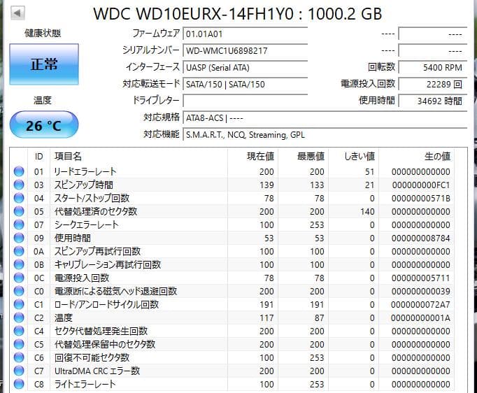 Panasonic DMR-BWT630 ブルーレイレコーダー 1TB+2TB