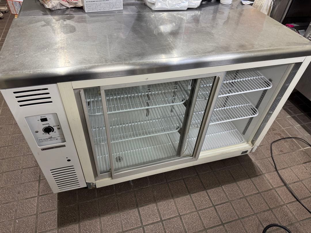 dandydajp0719 様Panasonic SMR-V1241NB送料込☆