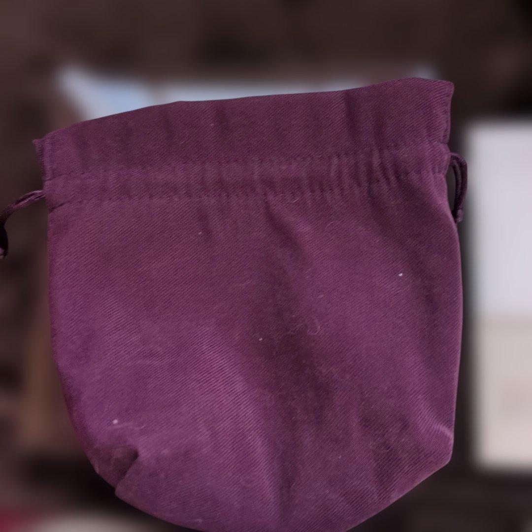 NEWAリフト 美顔器 トリートメントジェル付き