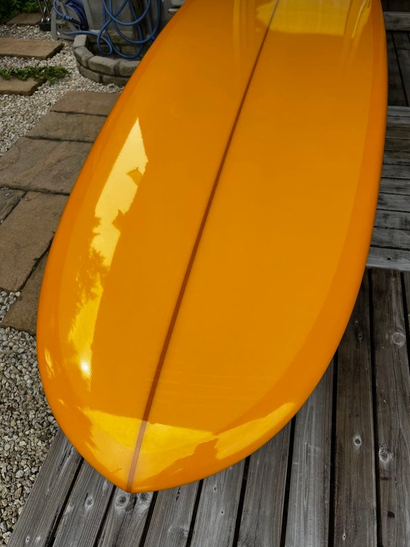 MANDALA（マンダラ）　Clandestino