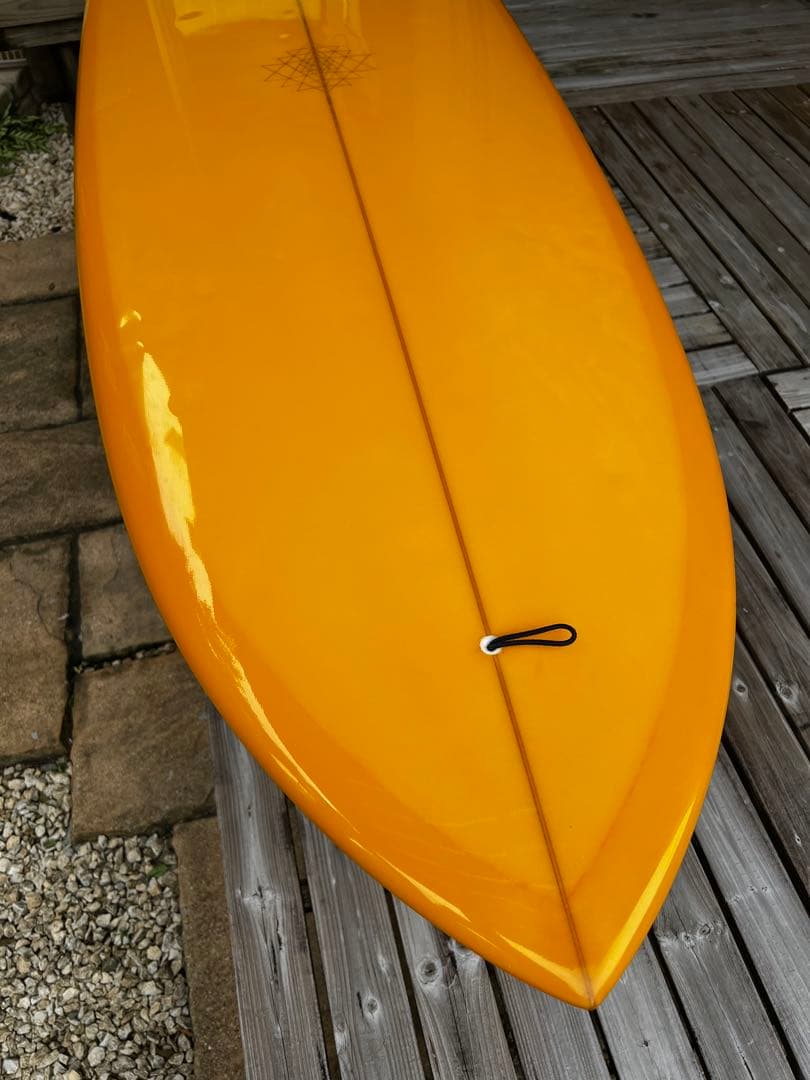 MANDALA（マンダラ）　Clandestino