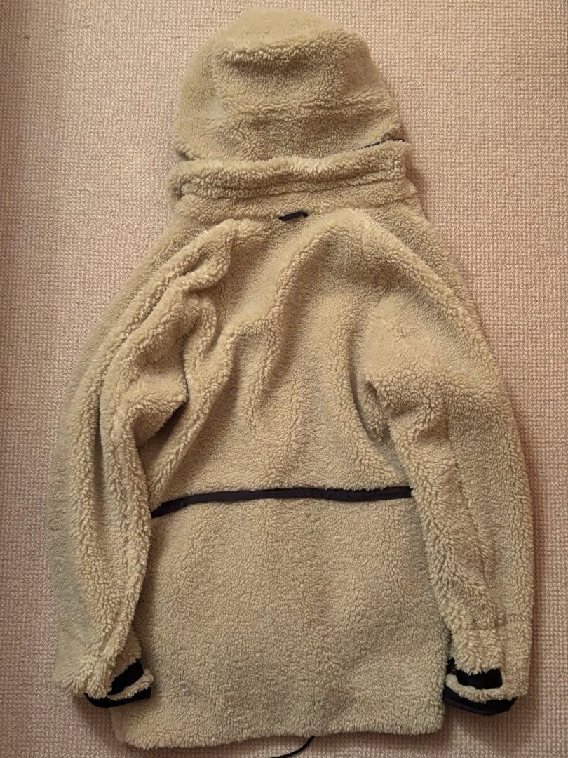 C.P. COMPANY 19AW GoggleJKT-52 200円づつ値下げ