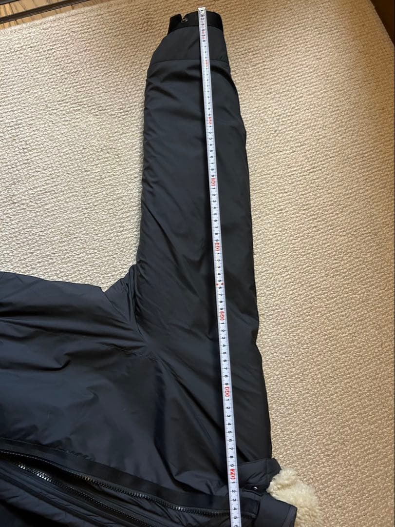 C.P. COMPANY 19AW GoggleJKT-52 200円づつ値下げ