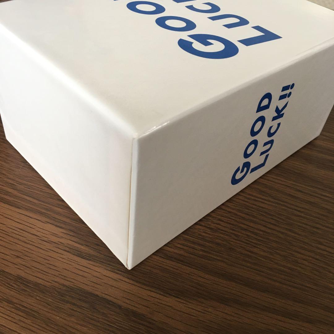 GOOD LUCK!! DVD-BOX〈初回限定生産・6枚組〉木村拓哉