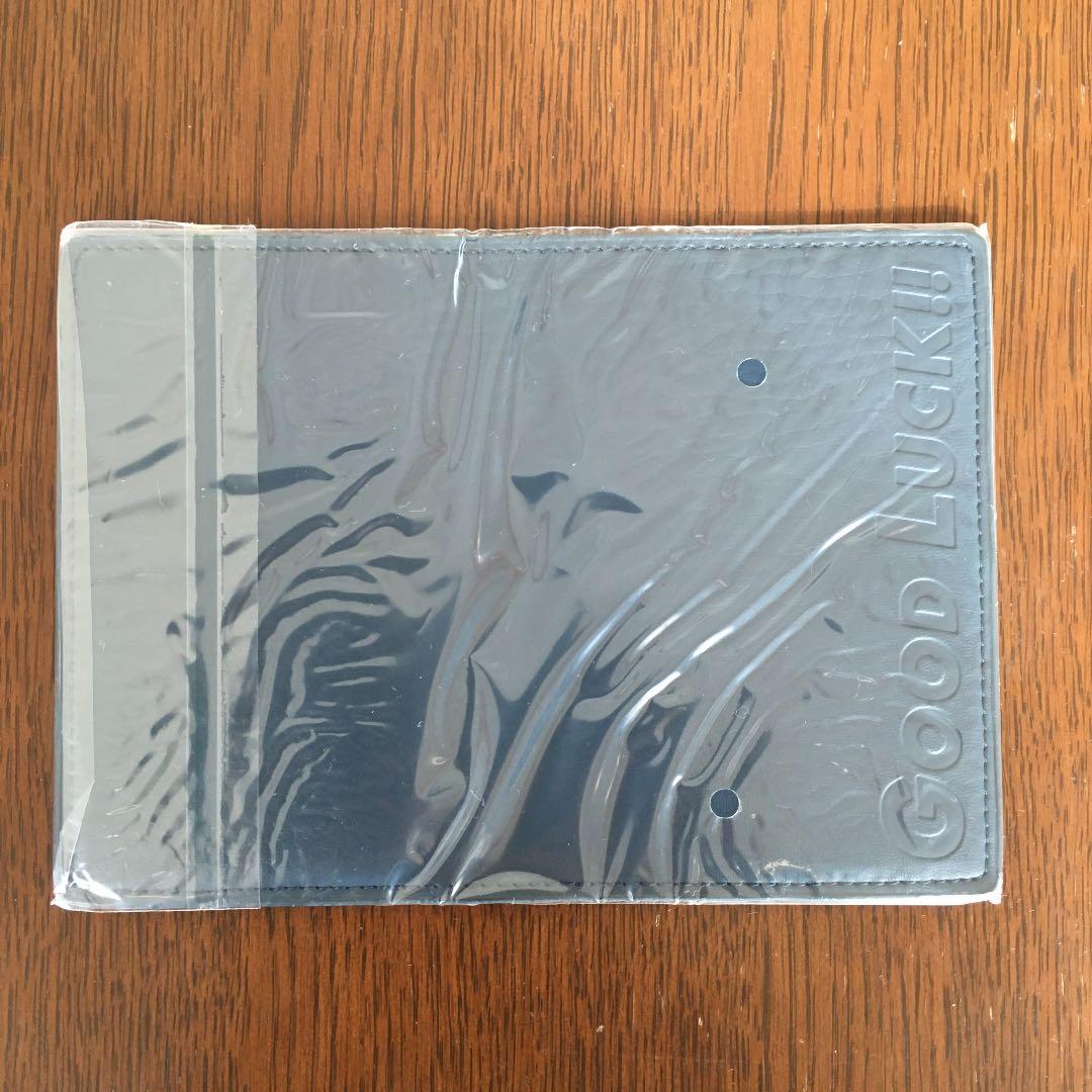 GOOD LUCK!! DVD-BOX〈初回限定生産・6枚組〉木村拓哉