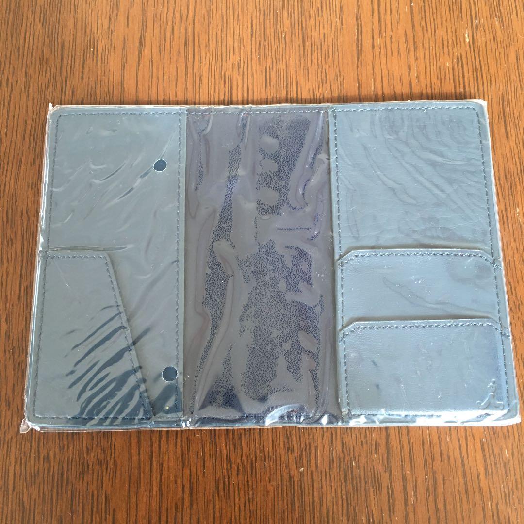 GOOD LUCK!! DVD-BOX〈初回限定生産・6枚組〉木村拓哉