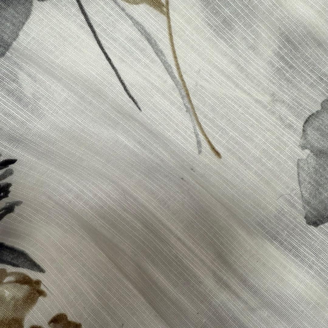 Dita ディータ 浴衣 水彩の京まつり