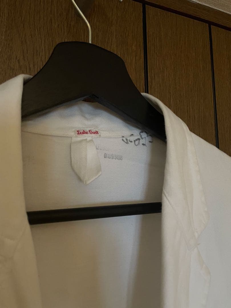 Lybro ライブロ　カバーオール　ビンテージ