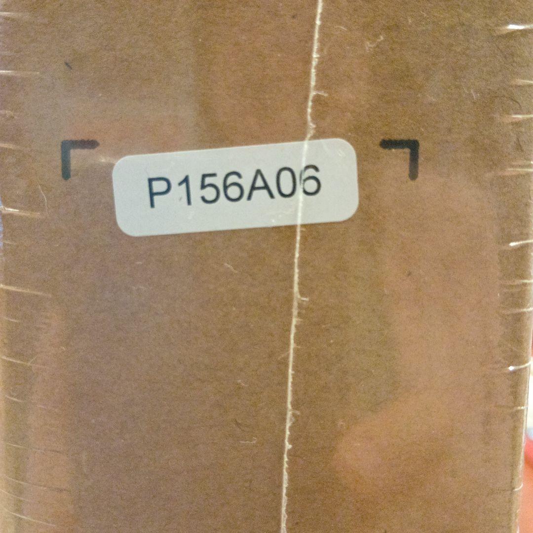 新品未使用 KEEPTIME モバイルモニター 15.6インチ