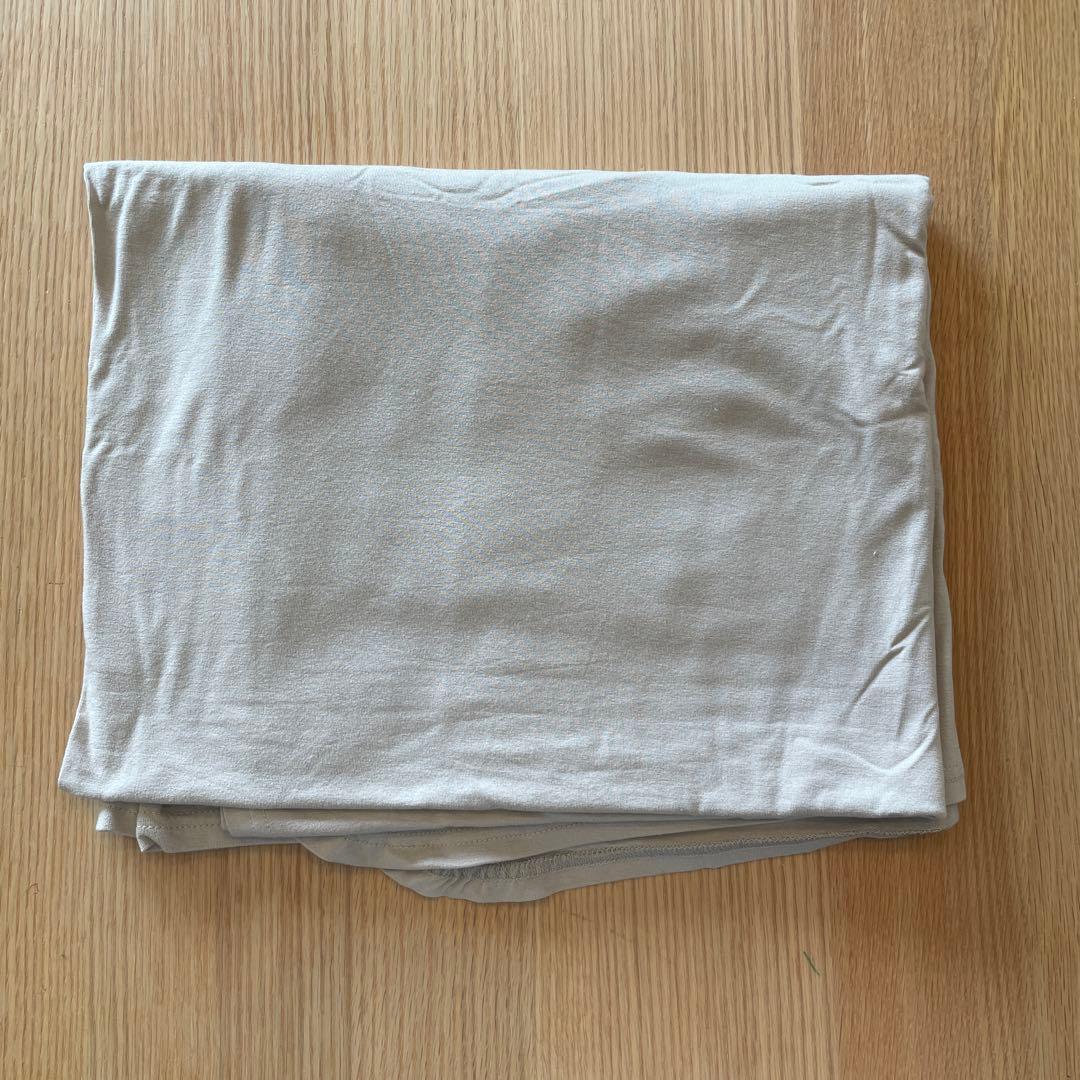 maRi 新品未使用BABY SLEEP SCHOOL おくるみ２枚セット