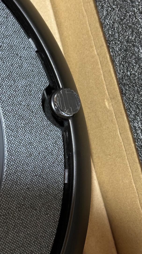 掃除機・クリーナー iRobot Roomba i3+