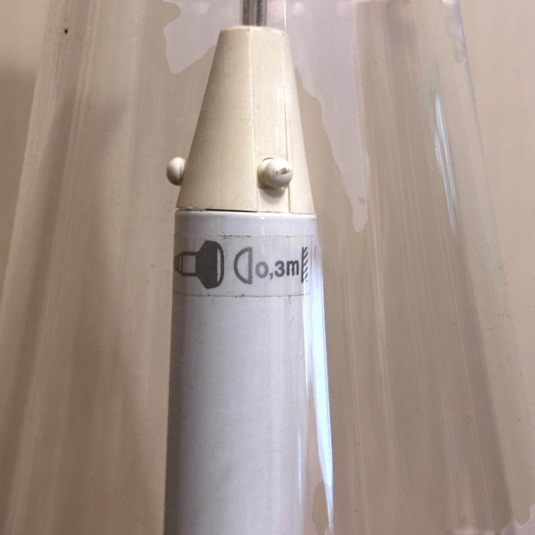 Flos FUCSIA　ペンダントライト2個　照明　HR0881