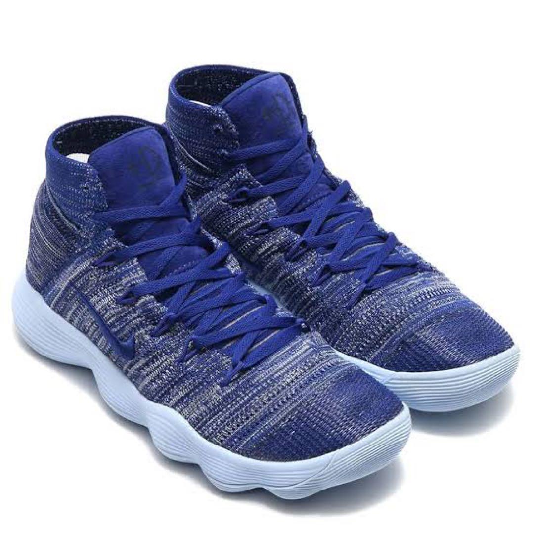 ハイパーダンク2017 希少　値引きします‼️