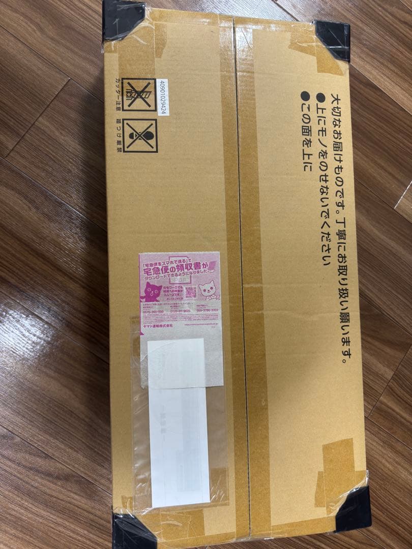 ポケモンカードゲーム ポケモンカードclassic