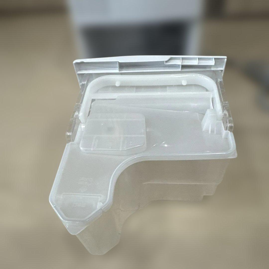 Panasonic 2021年製 除湿衣類乾燥機 ホワイト 最上位モデル