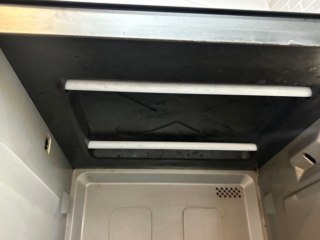 期間限定値下パナソニック スチームオーブンレンジ Bistro NE-SJ654