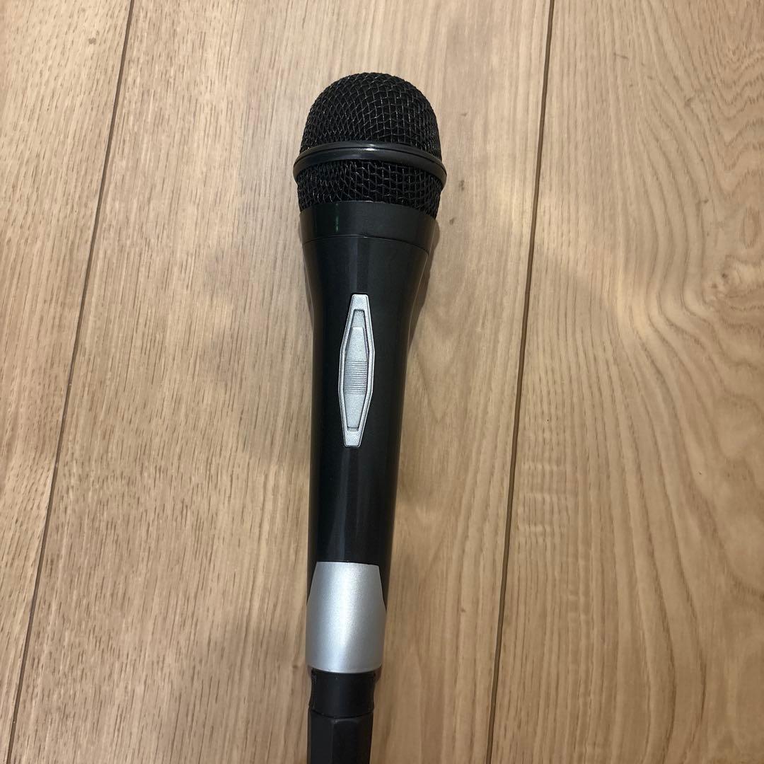 路上ライブセット/TWS KB10 ポータブルスピーカー キャスター付き