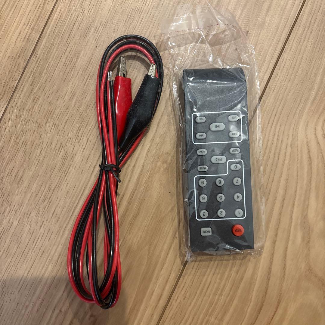 路上ライブセット/TWS KB10 ポータブルスピーカー キャスター付き