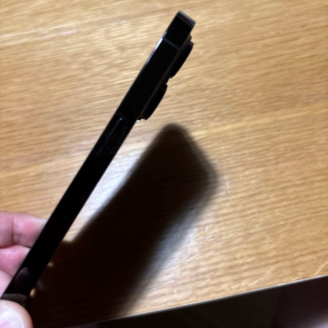 iPhone 14 Pro 本体　256GB