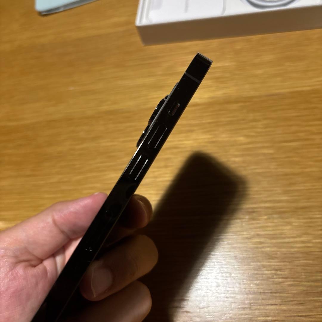 iPhone 14 Pro 本体　256GB