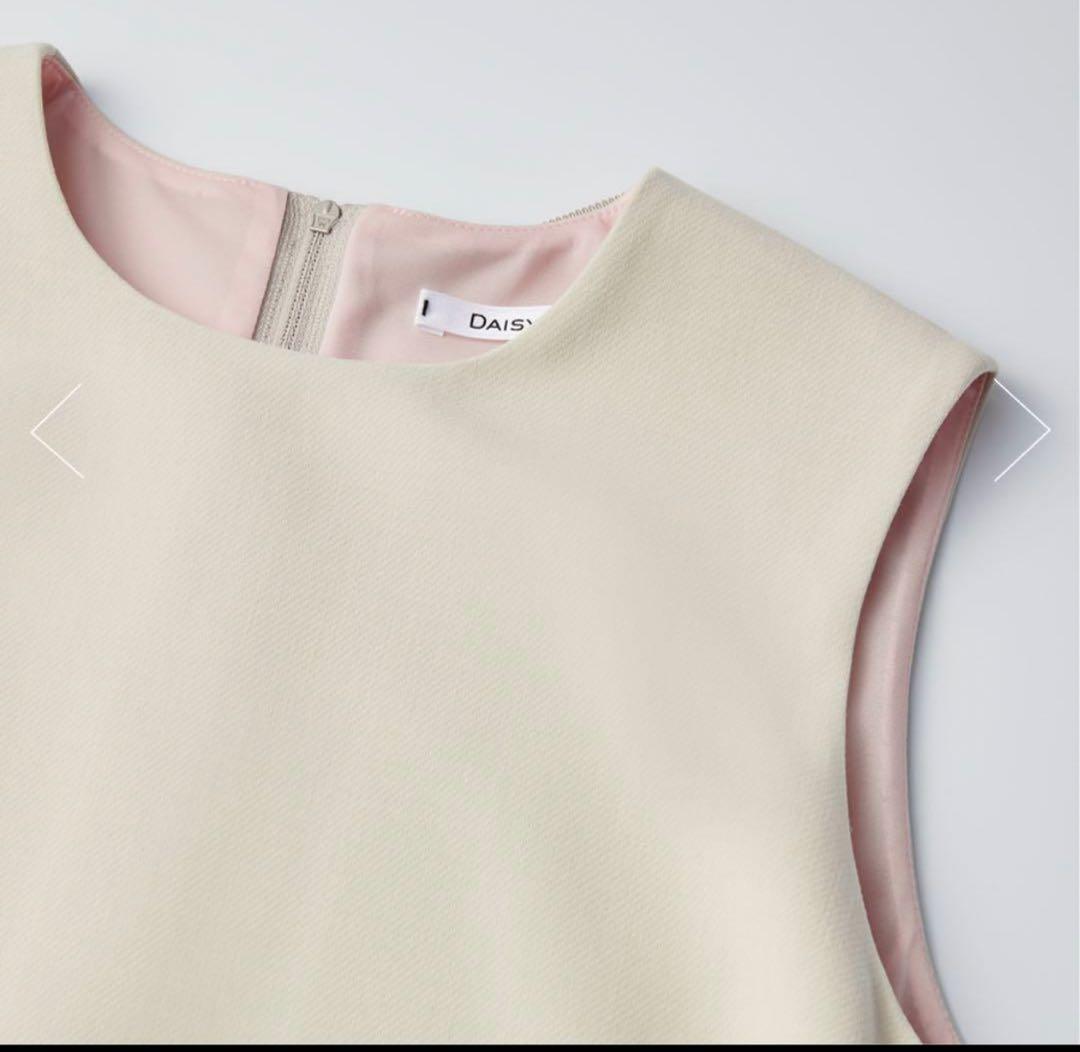 フォクシー　ワンピース　　難点有り