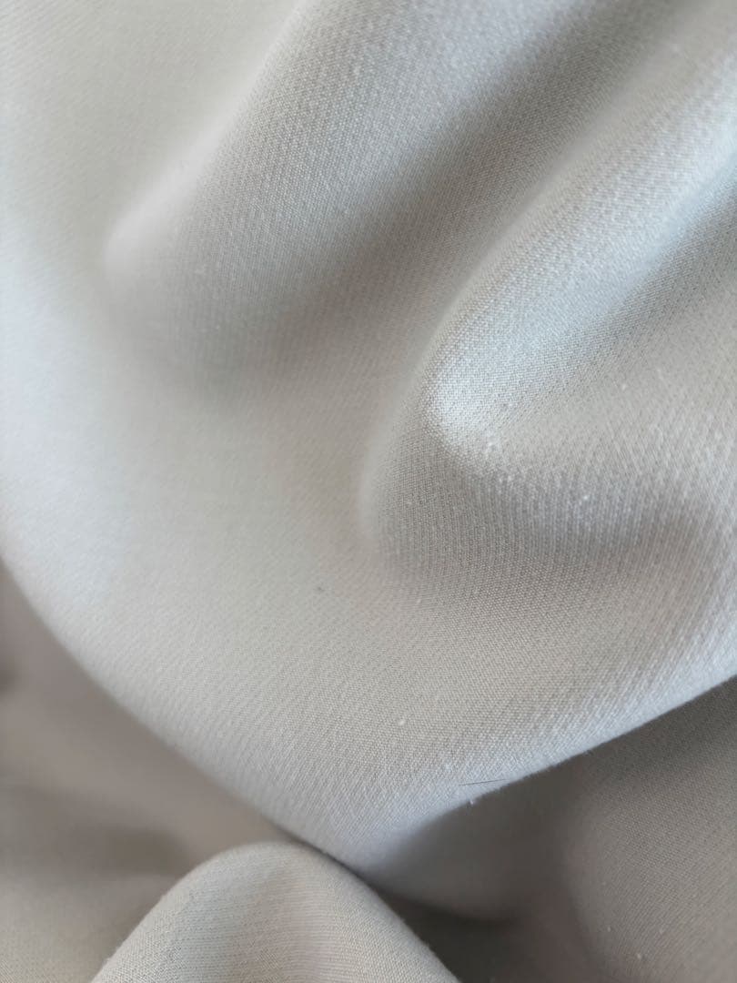 フォクシー　ワンピース　　難点有り