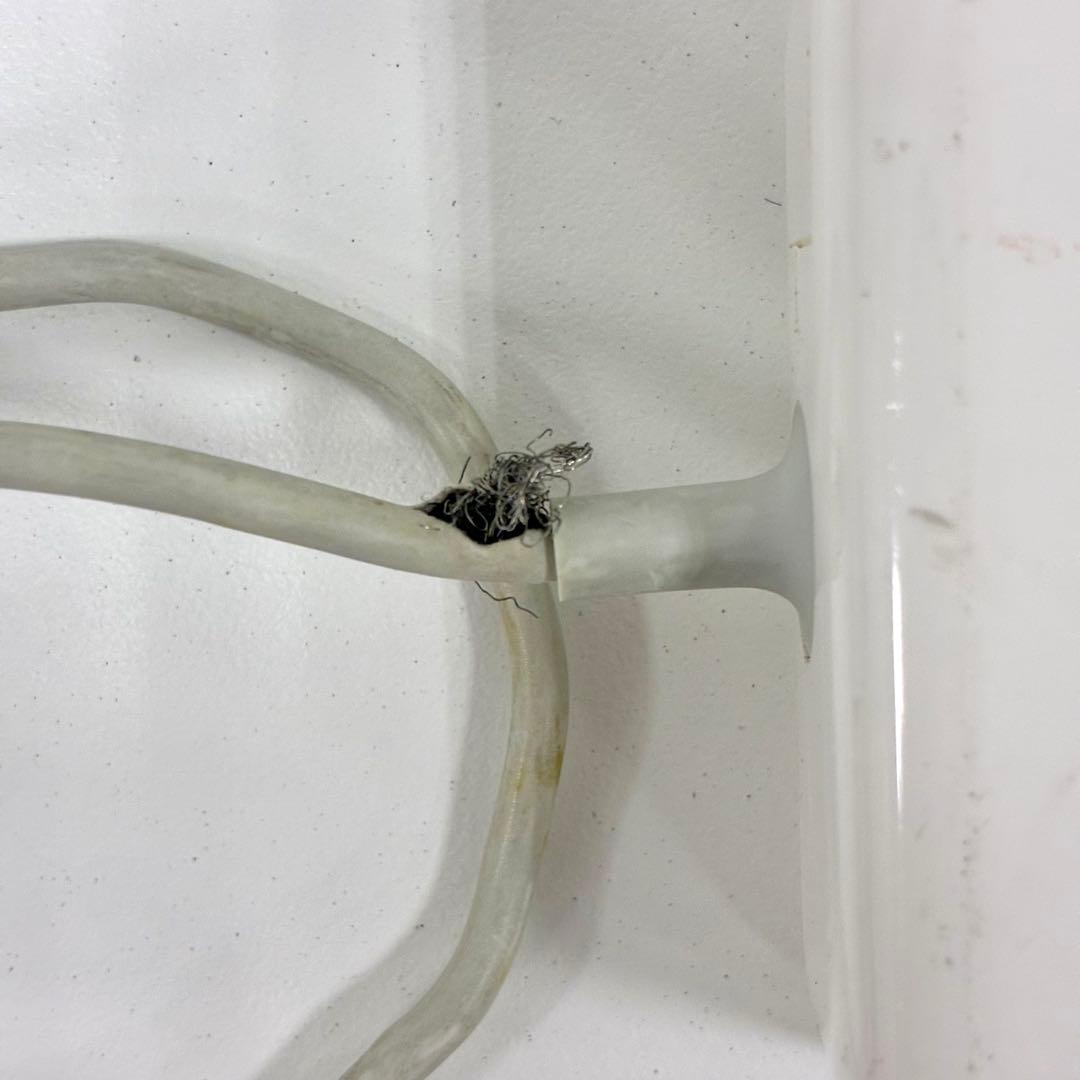 MacBook Air A1465 本体（初期化済み）