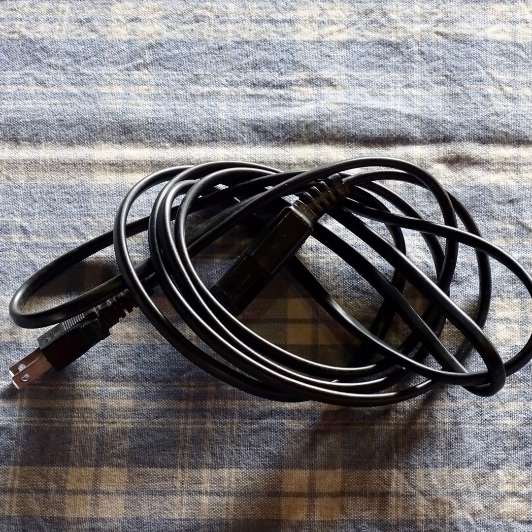 【難アリ良品】Roland JP-8000 アナログモデリングシンセサイザー