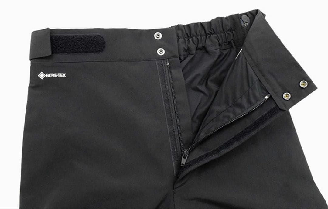 ノースフェイス パンツ ウィメンズ　マウンテン ゴアテックス　スノボウェア