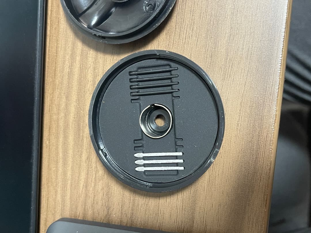 その他 HUION KAMVAS PRO 24 (4K)