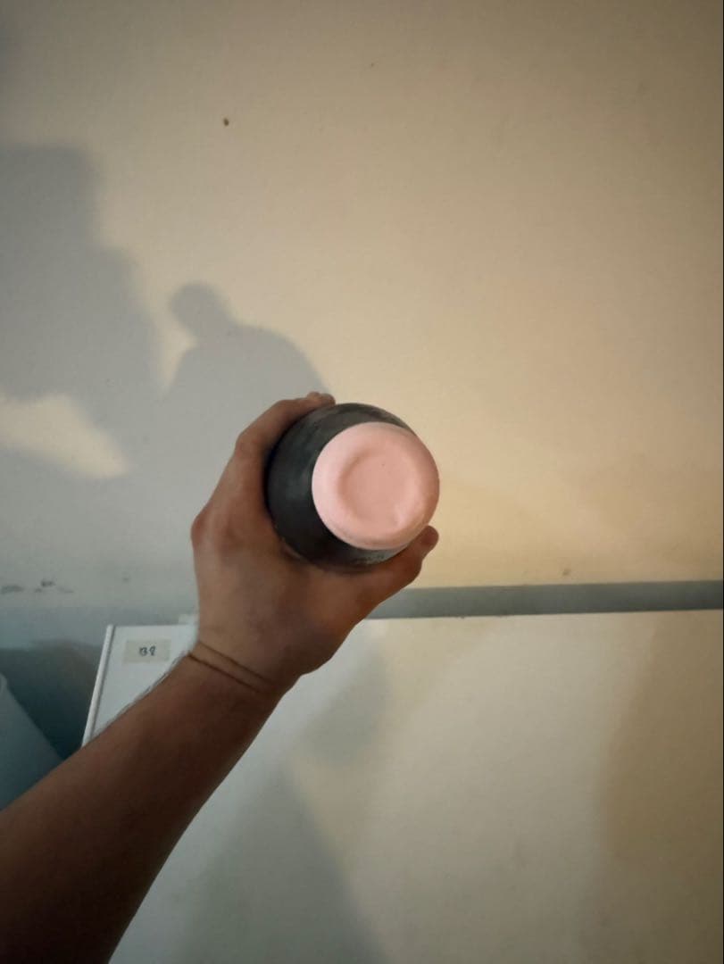 Côte de Nuits Villages 2023