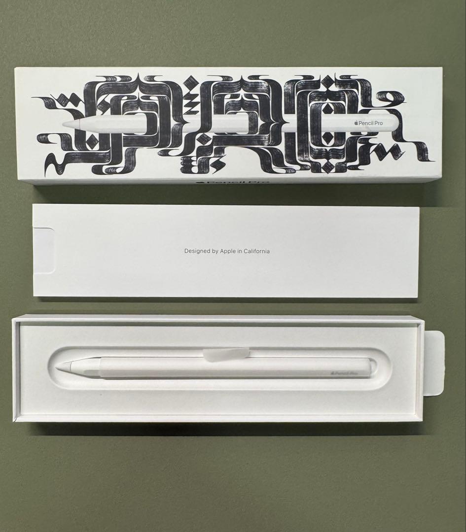 iPad本体 iPad mini ( A17pro )Wi-Fi + Cellular