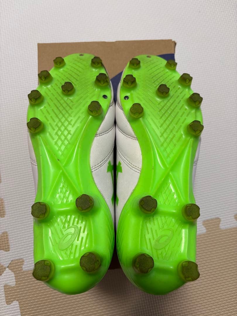 シューズ DS LIGHT X-FLY 6