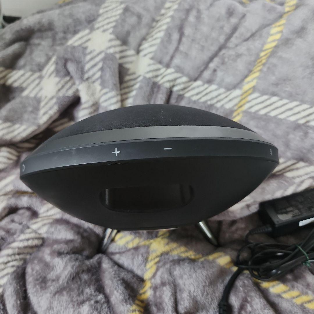 Harman/Kardon Onyx Studio ワイヤレススピーカー