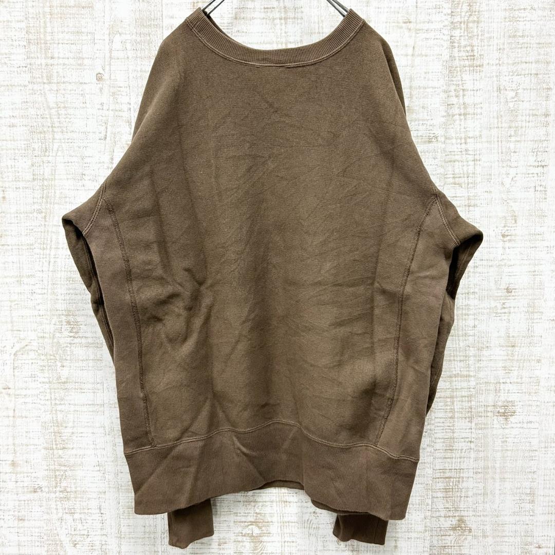 GT22《X-girl×チャンピオン》リバースウィーブREVERSE WEAVE