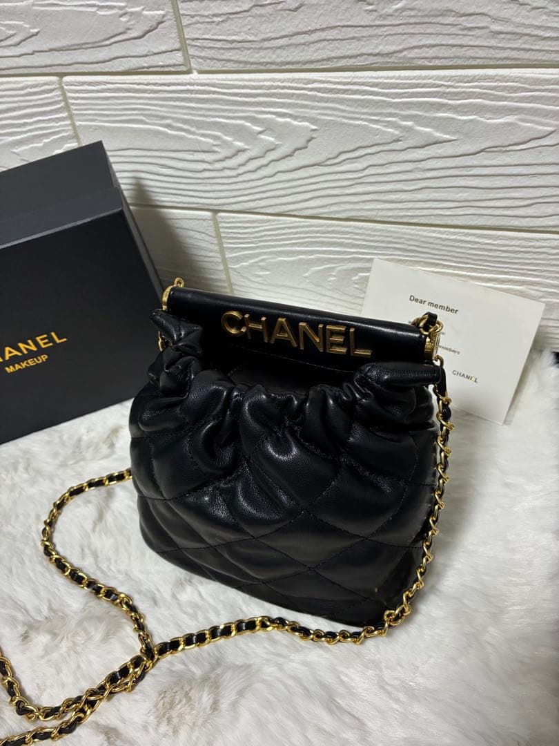 まままままなみん