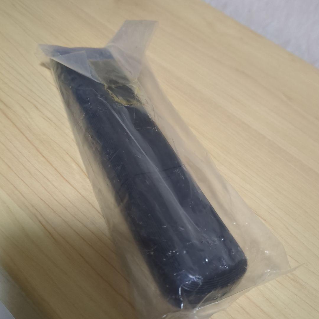 SONY オーディオリモコン RM-J910 未使用品