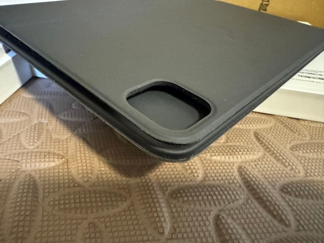 Apple Magic Keyboard iPad 11インチ