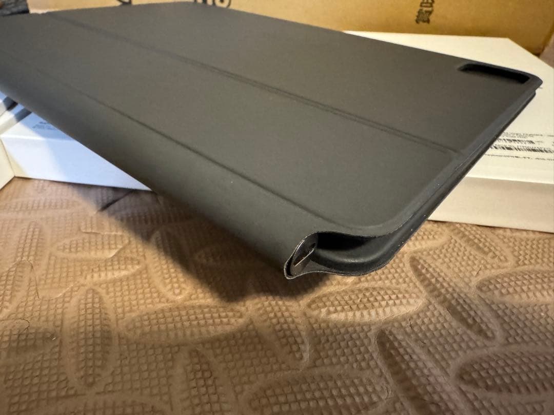 Apple Magic Keyboard iPad 11インチ