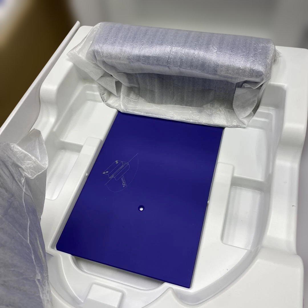 メーカー整備済み品 Dyson 360 Vis Nav RB03 DBN DX