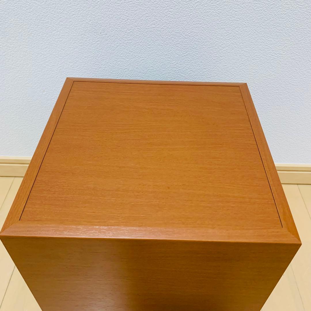 YAMAHA YST-SW010 サブウーファー