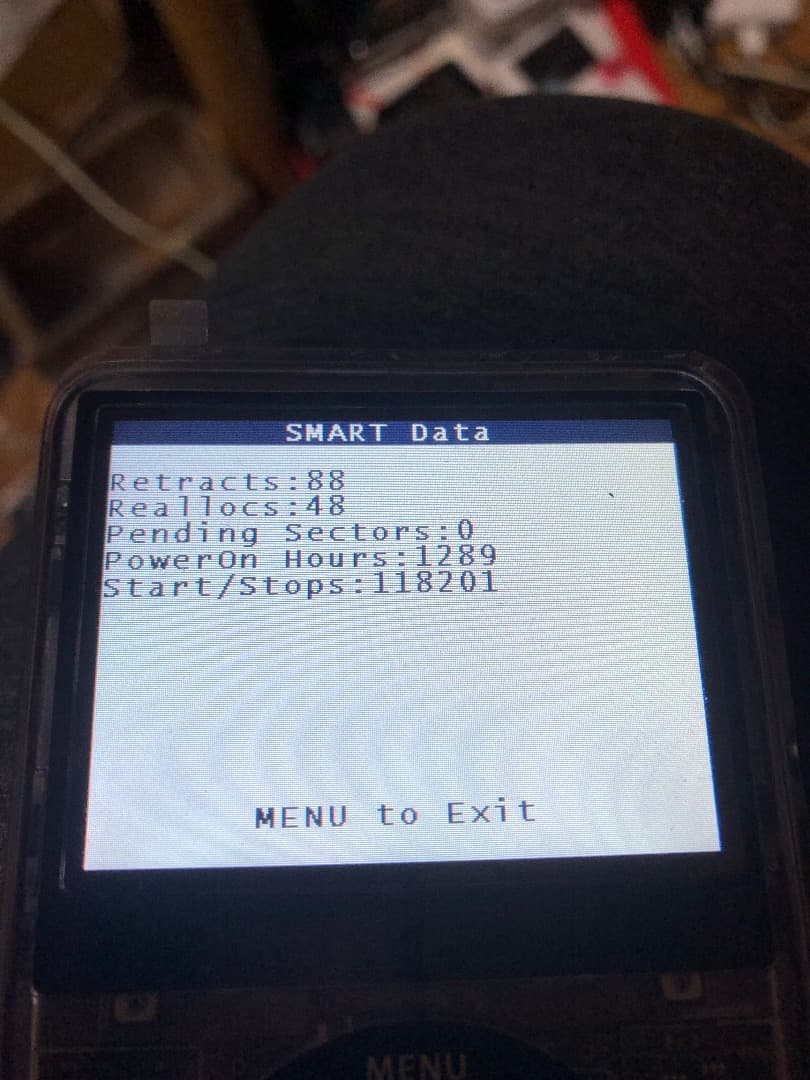 iPod classic 第5世代改 160GB 電池新品 スケルトン