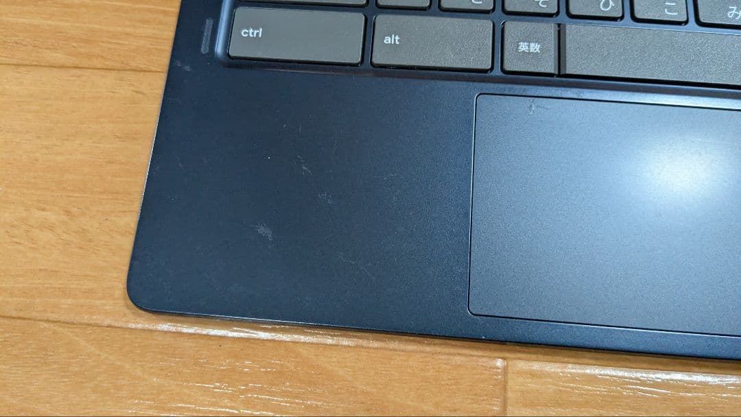 Androidタブレット本体 Lenovo IdeaPadDuet560 8GB 256GB