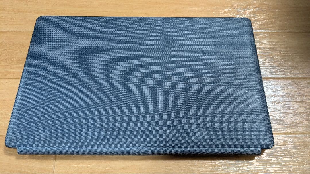 Androidタブレット本体 Lenovo IdeaPadDuet560 8GB 256GB