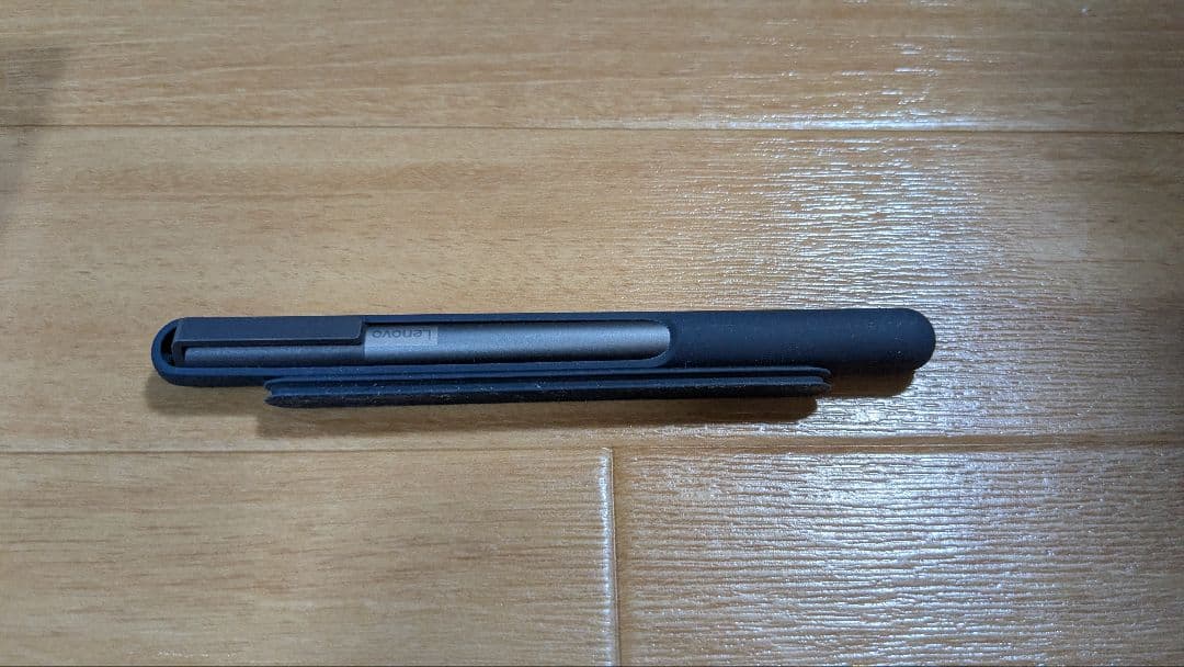 Androidタブレット本体 Lenovo IdeaPadDuet560 8GB 256GB